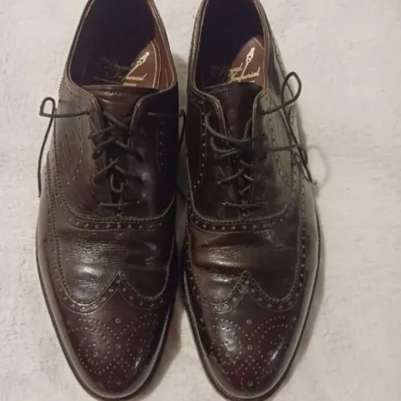 Mens Shoes - Picture 1 of 7